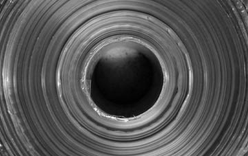 Frocester edpm waterproofing