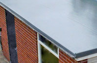 free Frocester flat roofing insulation quotes