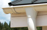 free Frocester gutter installer quotes