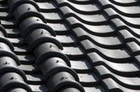 Frocester plastic roof quotes