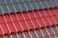 find rated Frocester plastic roofing companies