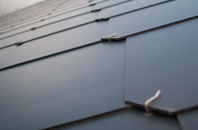 free Frocester slate tile quotes